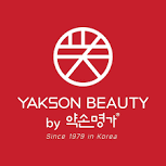 Hình ảnh 1 - Yakson Beauty