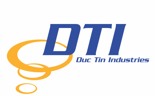 Hình ảnh 1 - Công Ty TNHH Công Nghiệp Đức Tín