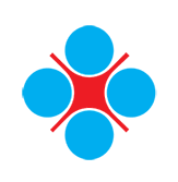 Hình ảnh 1 - Công Ty TNHH Ô Tô Tc Việt Nam