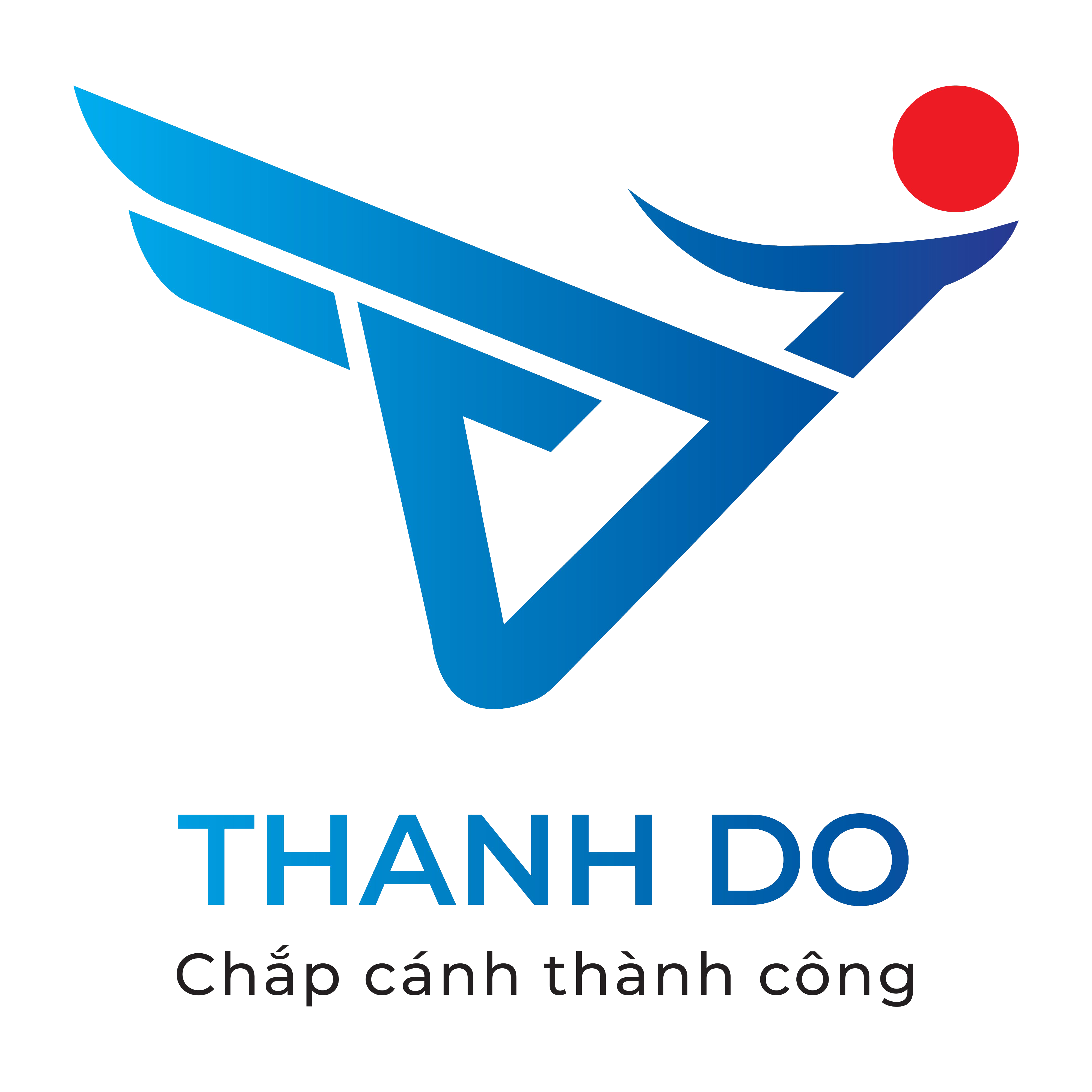 Hình ảnh 1 - Công Ty Cổ Phần Cung Ứng Nguồn Nhân Lực Quốc Tế Thành Đô