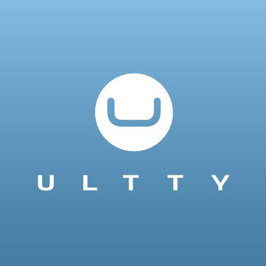 Hình ảnh 1 - Công Ty CP U Ultty Việt Nam