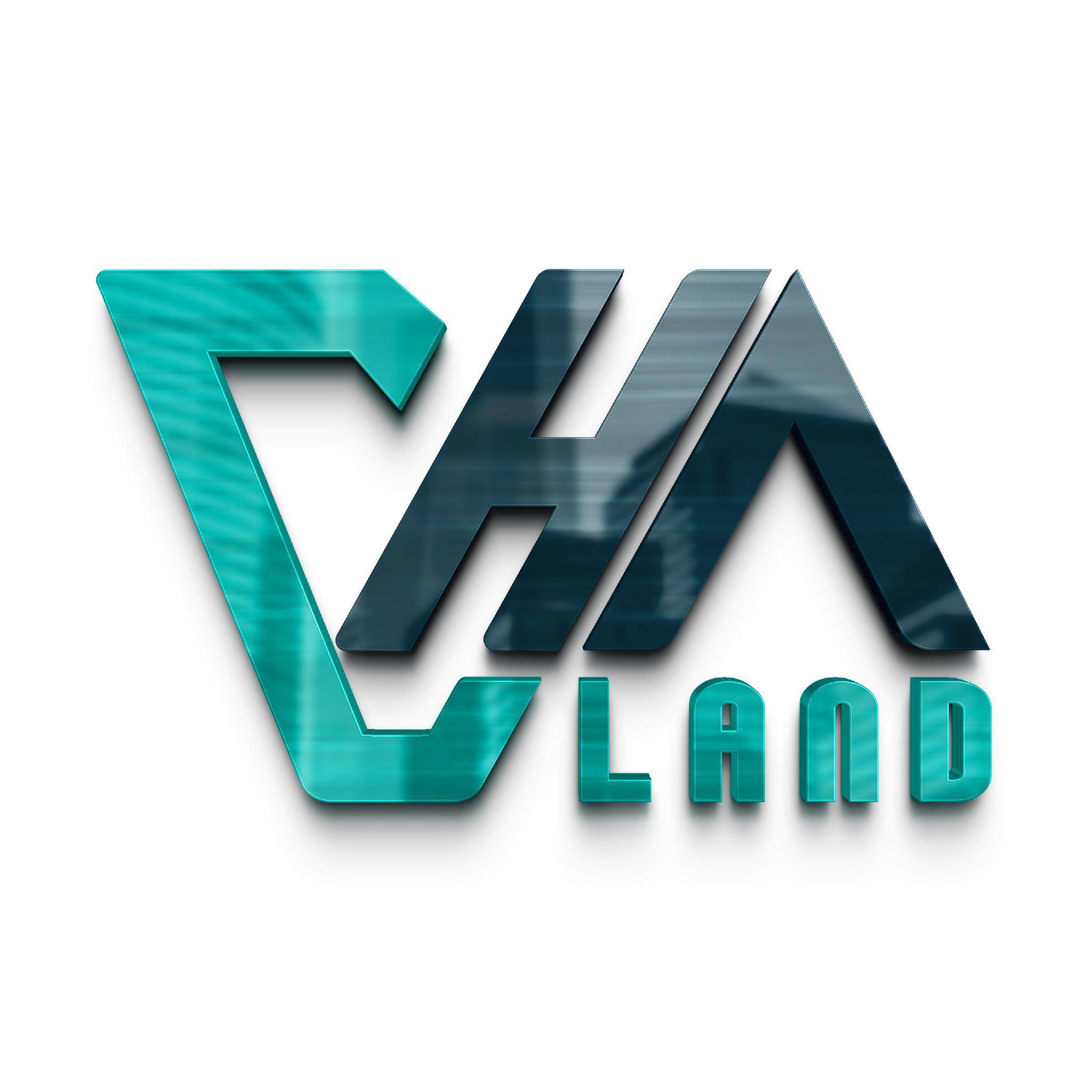 Hình ảnh 1 - Công Ty Cổ Phần Đầu Tư Bất Động Sản Vha