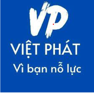 Hình ảnh 1 - Visa Trung Quốc Việt Phát