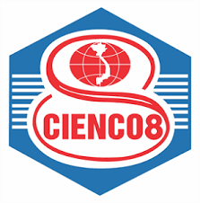 Hình ảnh 1 - Tổng Cty Xây Dựng Công Trình Giao Thông 8