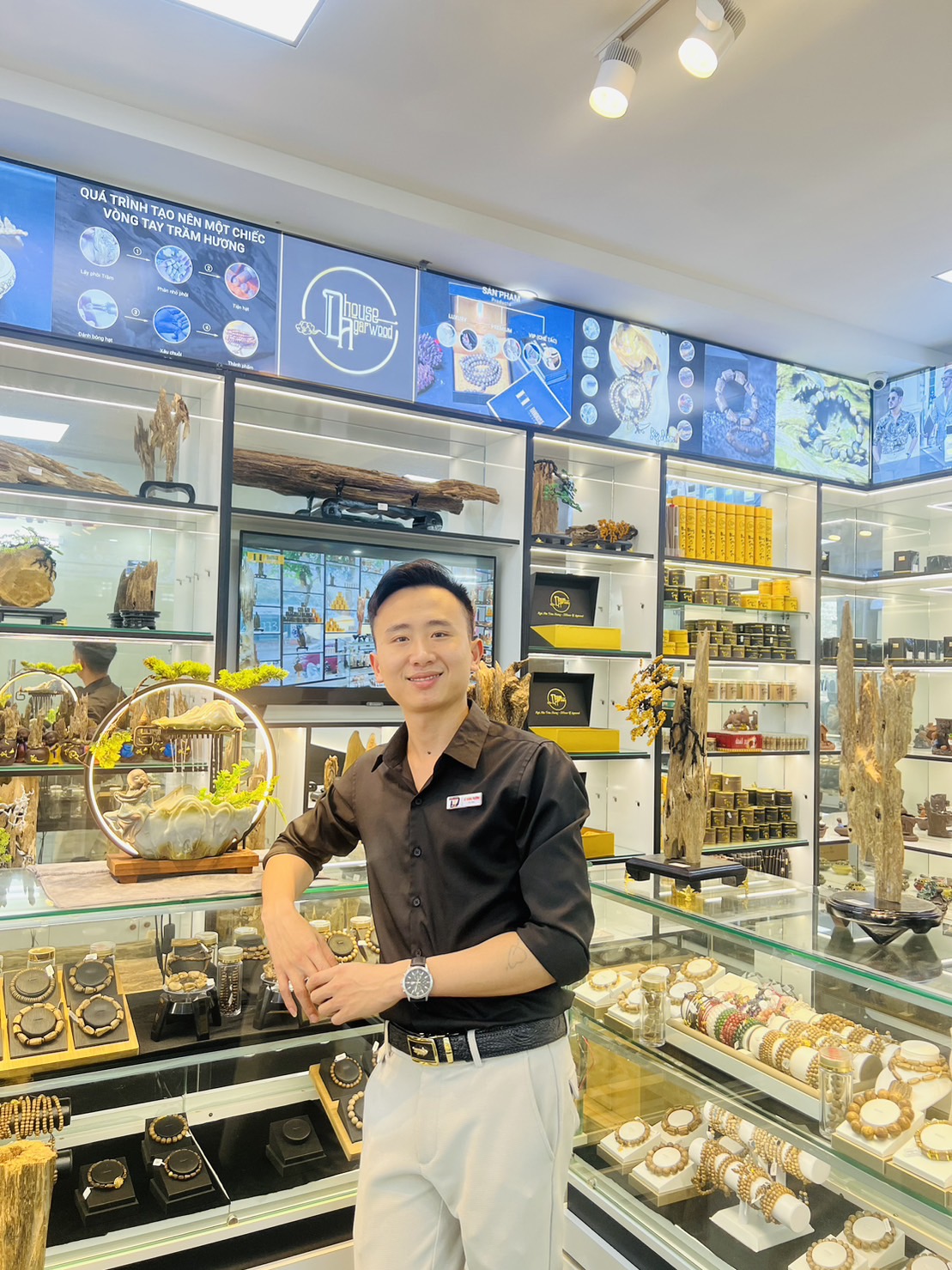 Hình ảnh 1 - Xuantruong