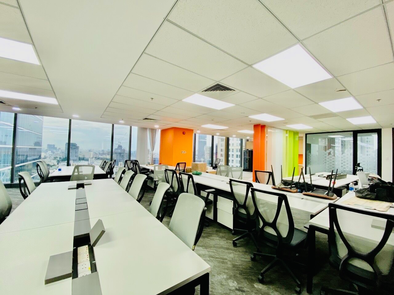 Hình ảnh 1 - Công Ty Cổ Phần Tư Vấn Ideal Life