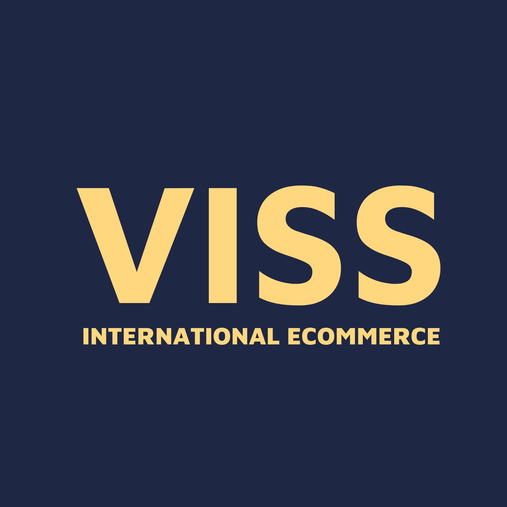 Hình ảnh 1 - Công Ty TNHH Thương Mại Và Dịch Vụ Quốc Tế Viss