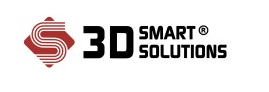 Hình ảnh 1 - Công Ty 3D Smart Solution