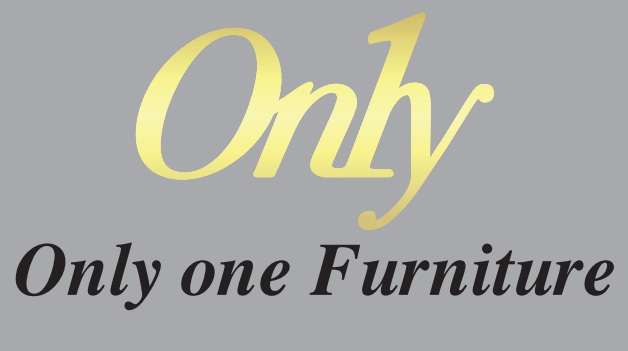 Hình ảnh 1 - Công Ty  Nội Thất Độc Nhất