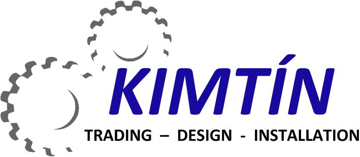 Hình ảnh 1 - Công Ty TNHH Kỹ Thuật Kim Tín