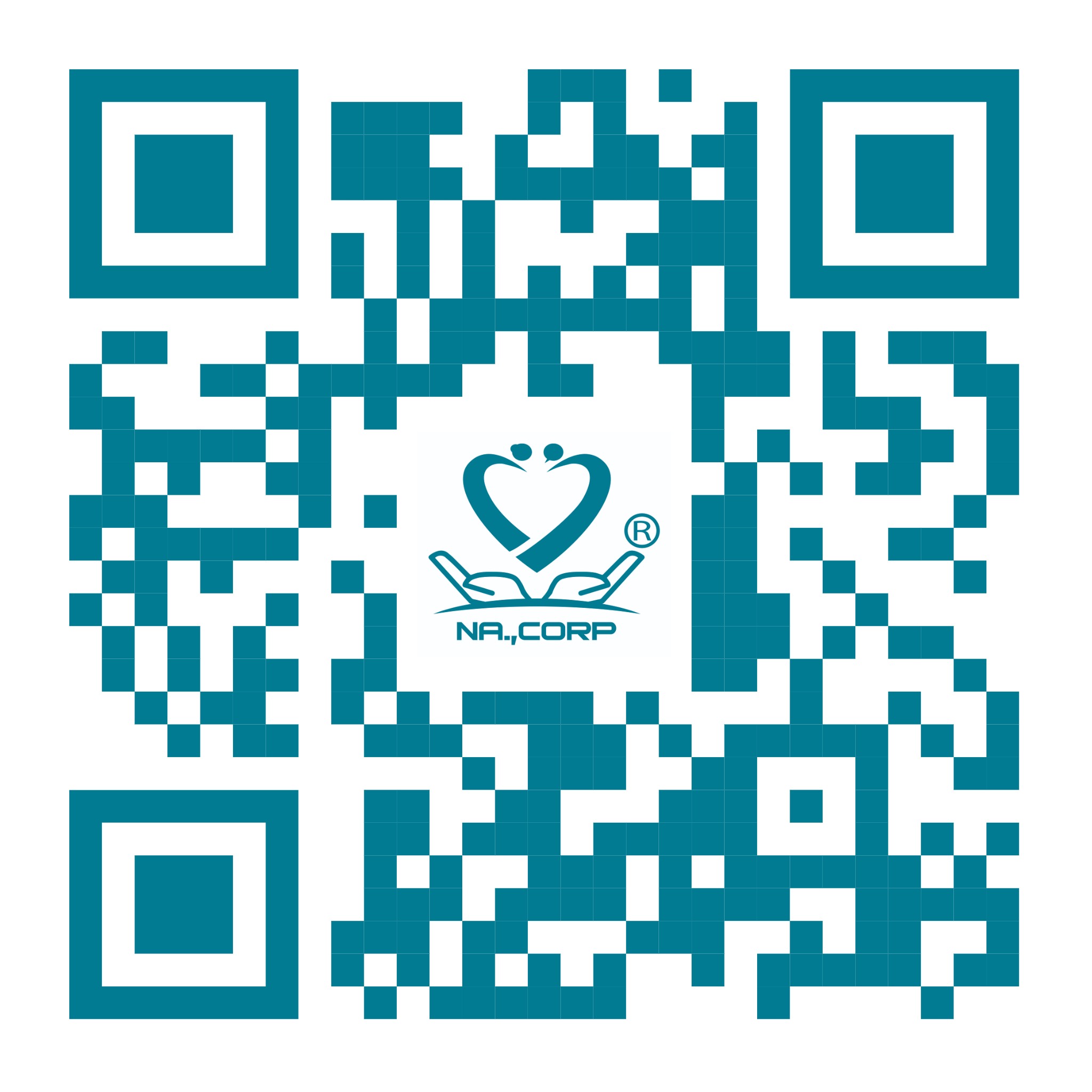 Hình ảnh 1 - Công Ty Cổ Phần Quốc Tế Nhân Ái