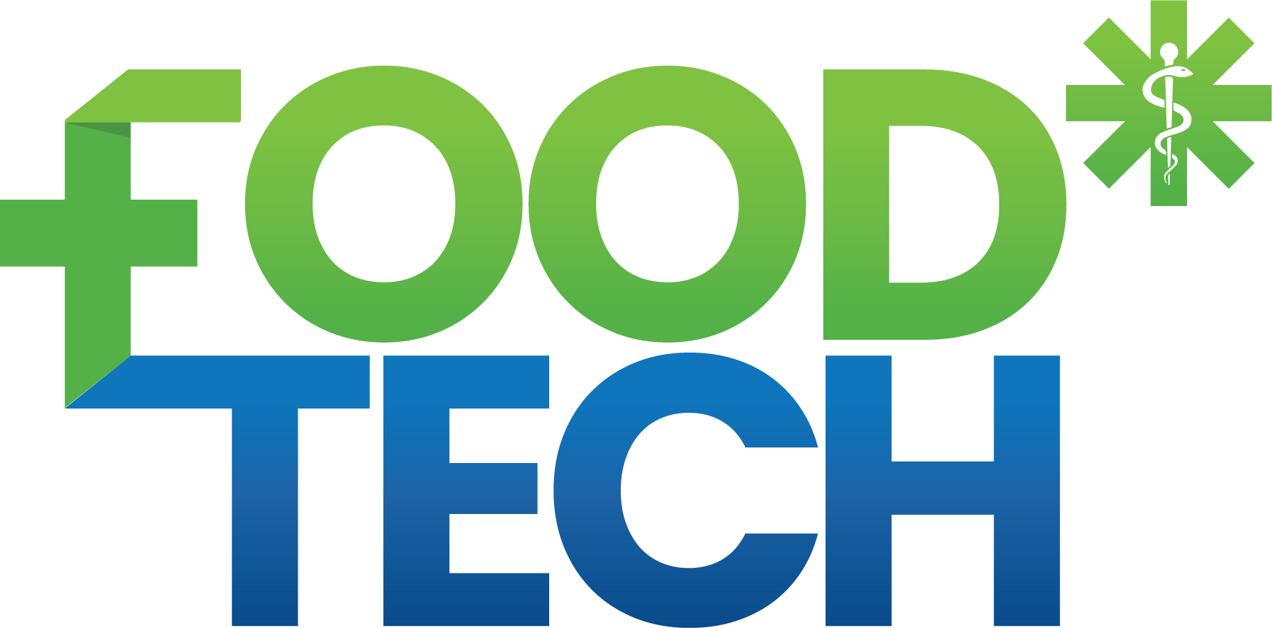 Hình ảnh 1 - Công Ty Cổ Phần Dược Phẩm Food Tech