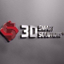 Hình ảnh 1 - Công Ty 3D Smart Solution
