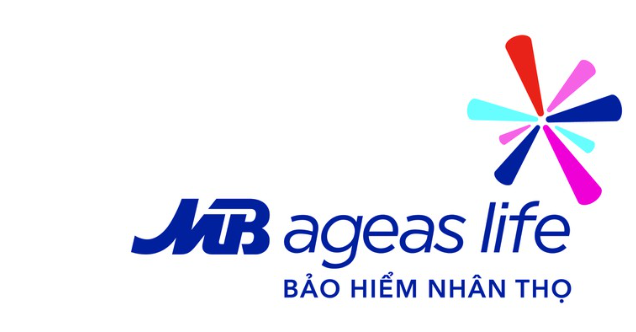 Hình ảnh 1 - Công Ty TNHH Bảo Hiểm Nhân Thọ Mb Ageas
