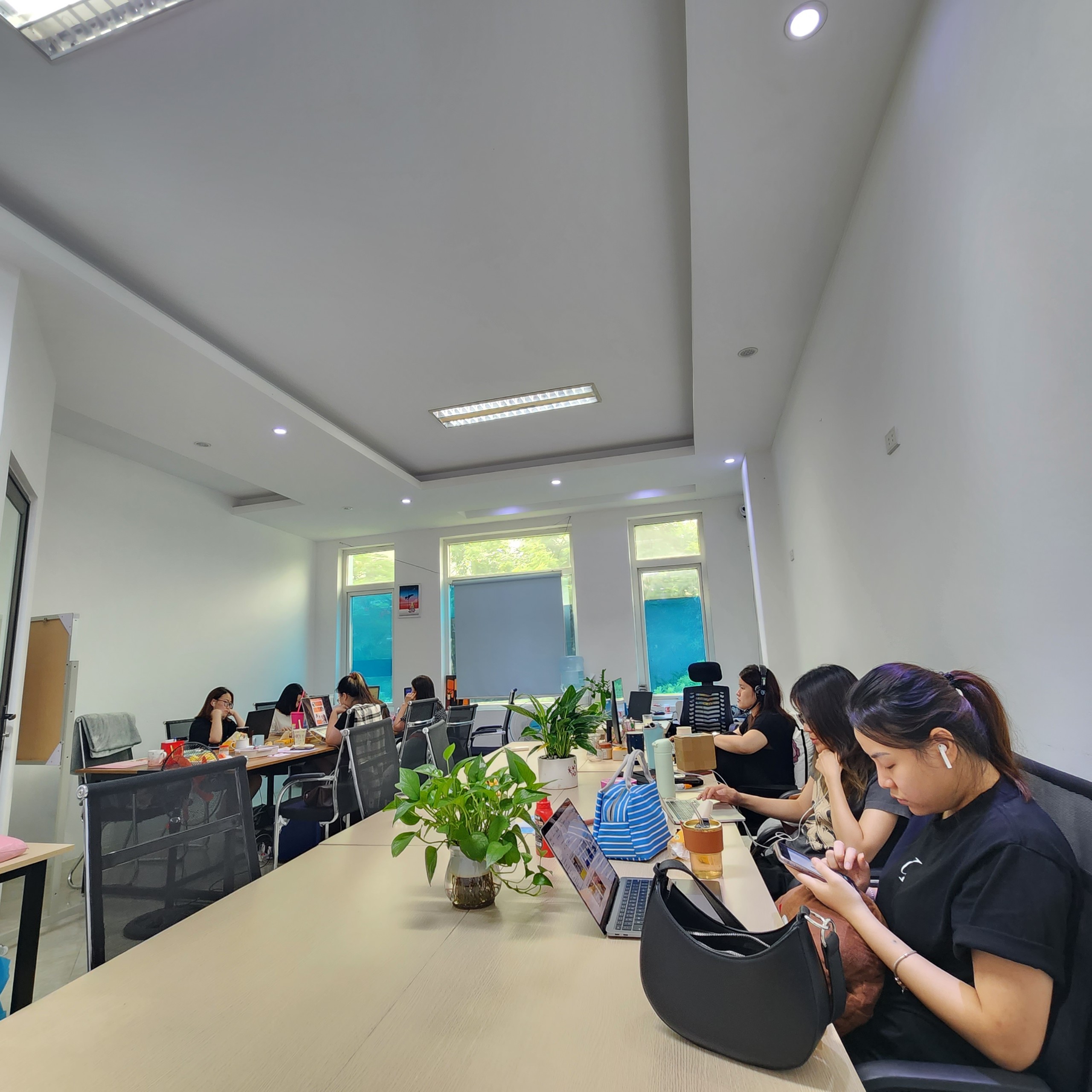 Hình ảnh 1 - Công Ty TNHH Dịch Vụ Và Thương Mại Quốc Tế Winstar