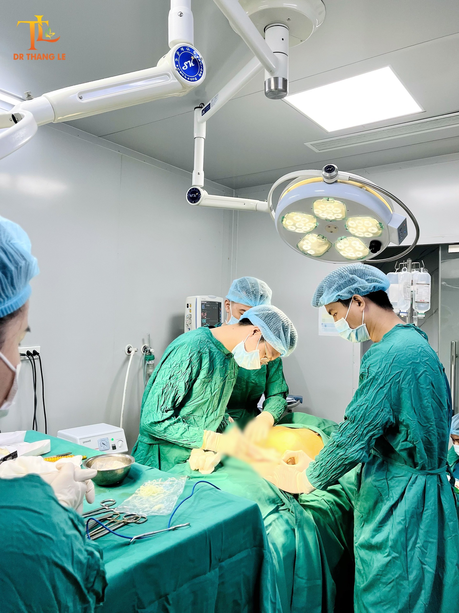 Hình ảnh 1 - Công Ty TNHH Dịch Vụ Và Thương Mại Quốc Tế Winstar