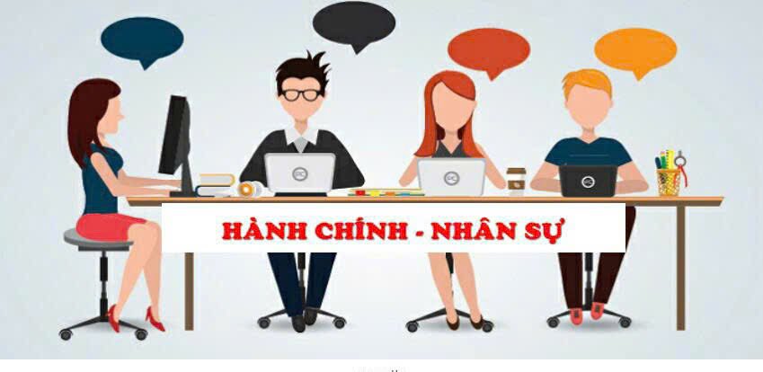 Hình ảnh 1 - Cty TNHH MTV Chia Sẻ Thanh Toán Vn