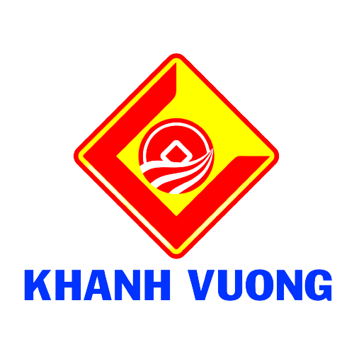 Hình ảnh 1 - Công Ty CP Khánh Vượng