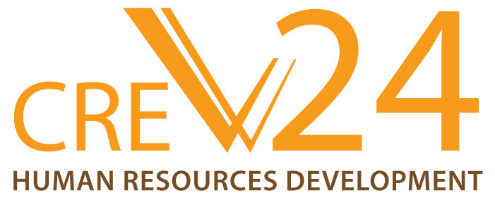 Hình ảnh 1 - Công Ty Cổ Phần Phát Triển Nguồn Nhân Lực Crew24