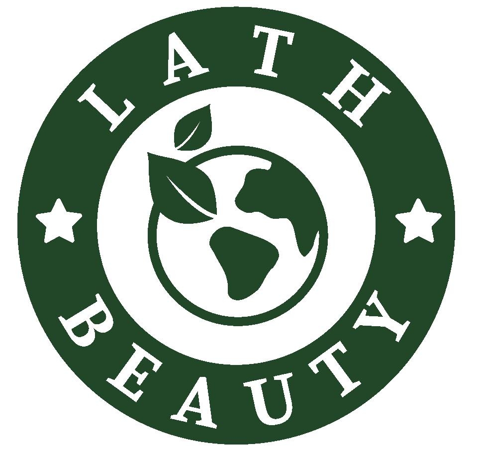 Hình ảnh 1 - Công Ty TNHH Lath Group