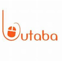 Hình ảnh 1 - Công Ty Cổ Phần Butaba