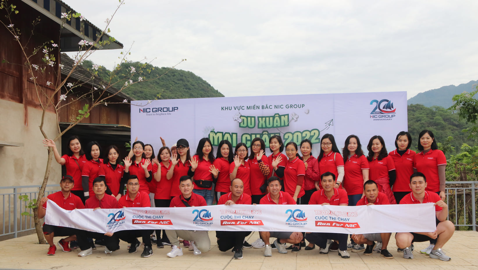 Hình ảnh 1 - Công Ty Cổ Phần Tập Đoàn Visimex