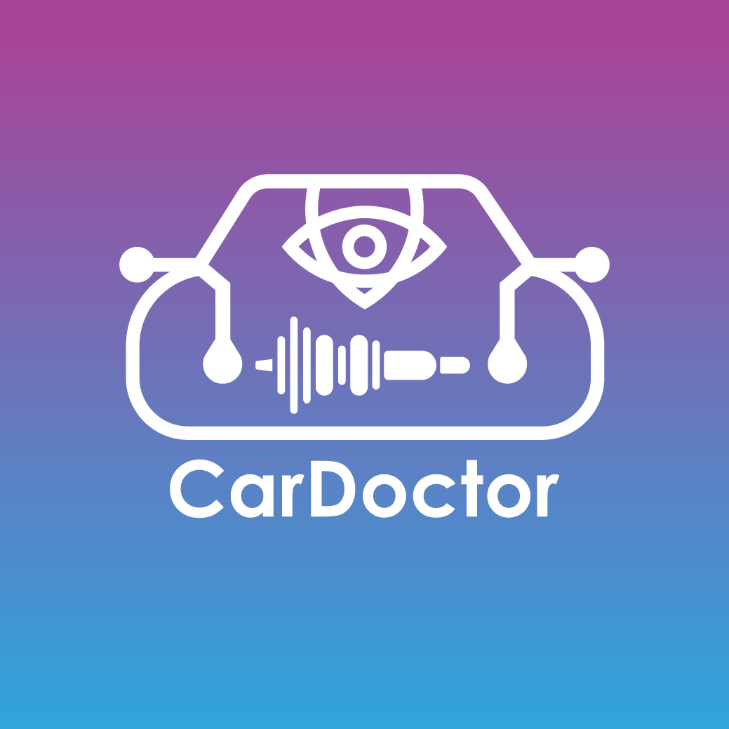 Hình ảnh 1 - Car Doctor