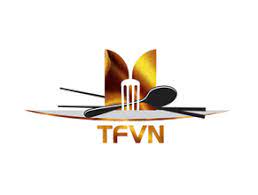 Hình ảnh 1 - Công Ty TNHH Tfvn