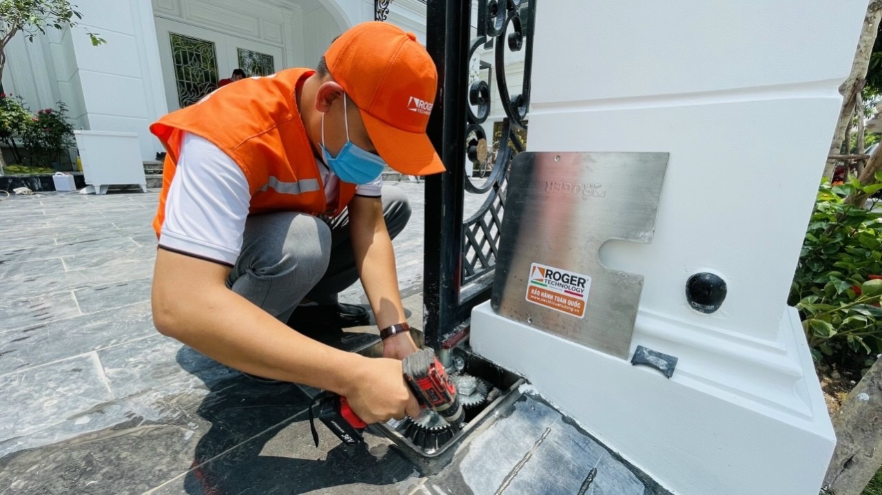 Hình ảnh 1 - Công Ty TNHH Seca Đà Nẵng