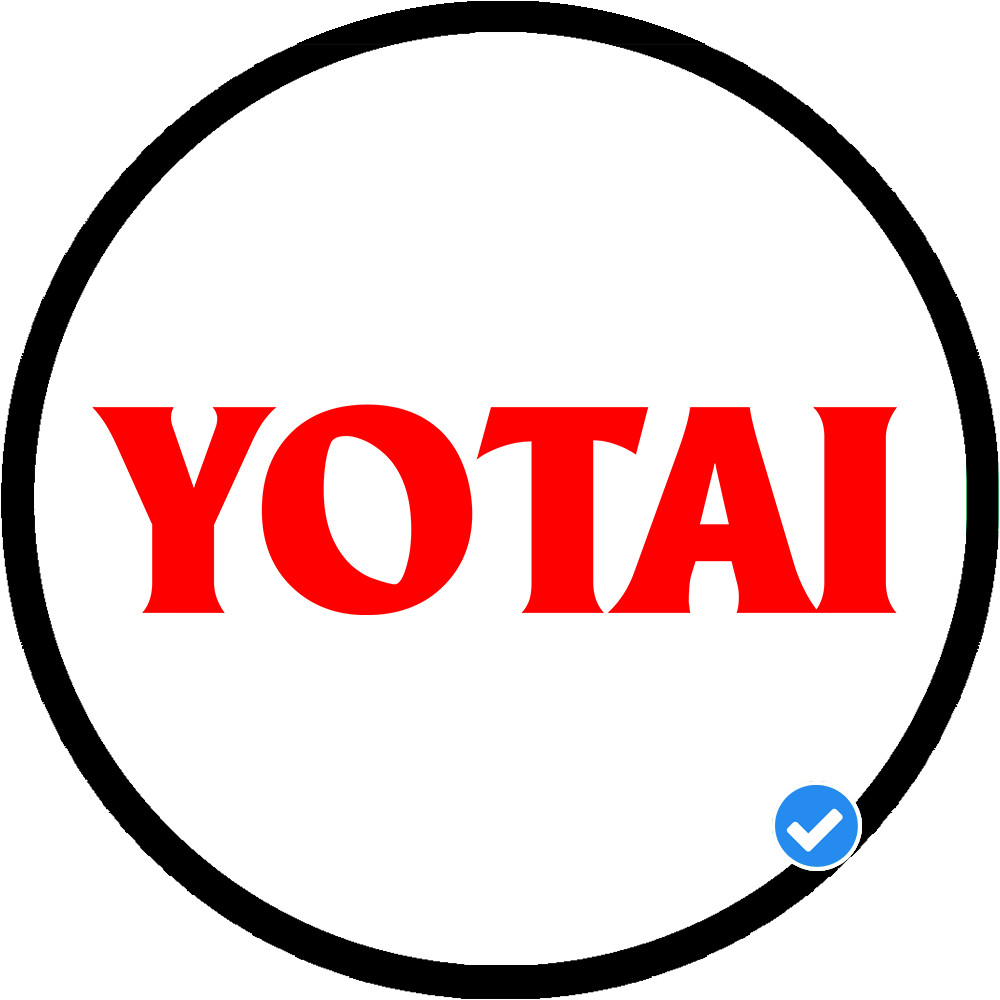 Hình ảnh 1 - Công Ty TNHH Yotai Việt Nam