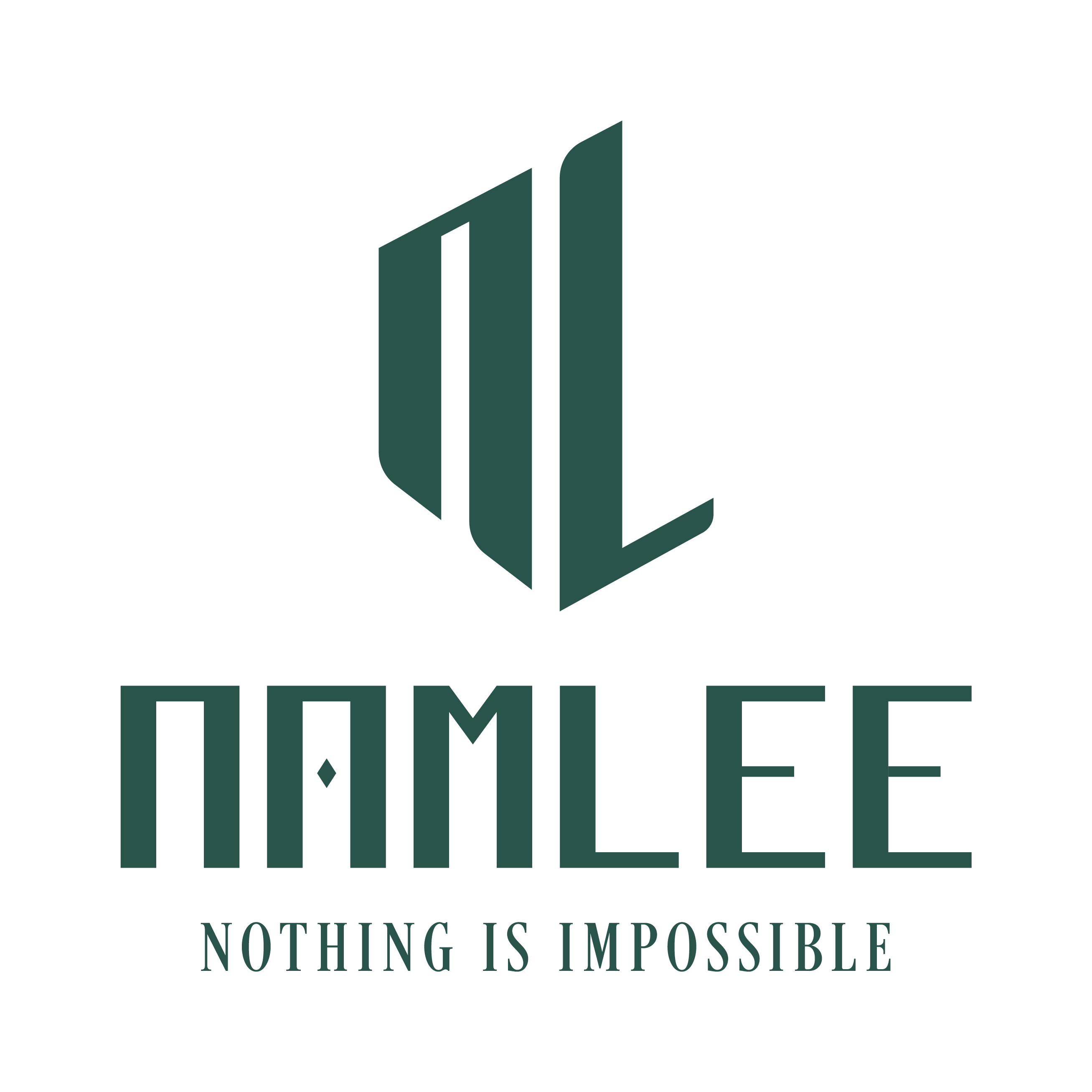 Hình ảnh 1 - Công Ty TNHH Nam Lee International