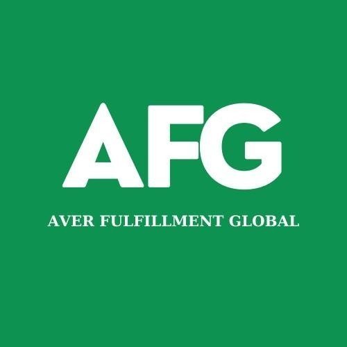 Hình ảnh 1 - Công Ty Cổ Phần Aver Fulfillment Global