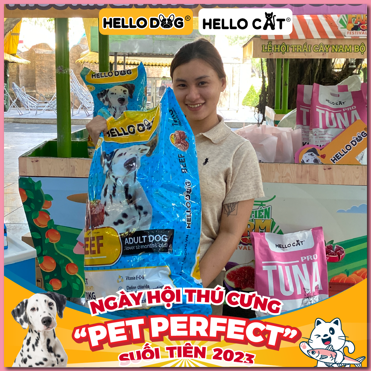 Hình ảnh 1 - Minh Quân