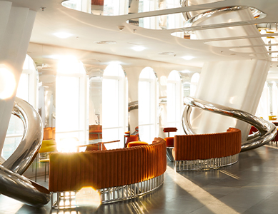 Hình ảnh 1 - Bảo Hiểm Sun Life Việt Nam