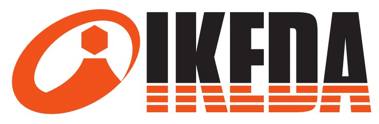 Hình ảnh 1 - Ikeda Neji Vietnam