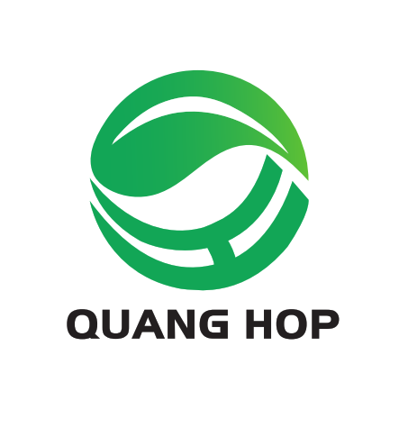 Hình ảnh 1 - Cty TNHH Hóa Sinh Quang Hợp