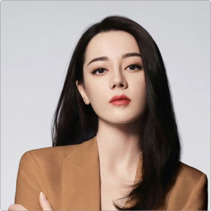 Hình ảnh 1 - Công Ty Đầu Tư Mạo Hiểm