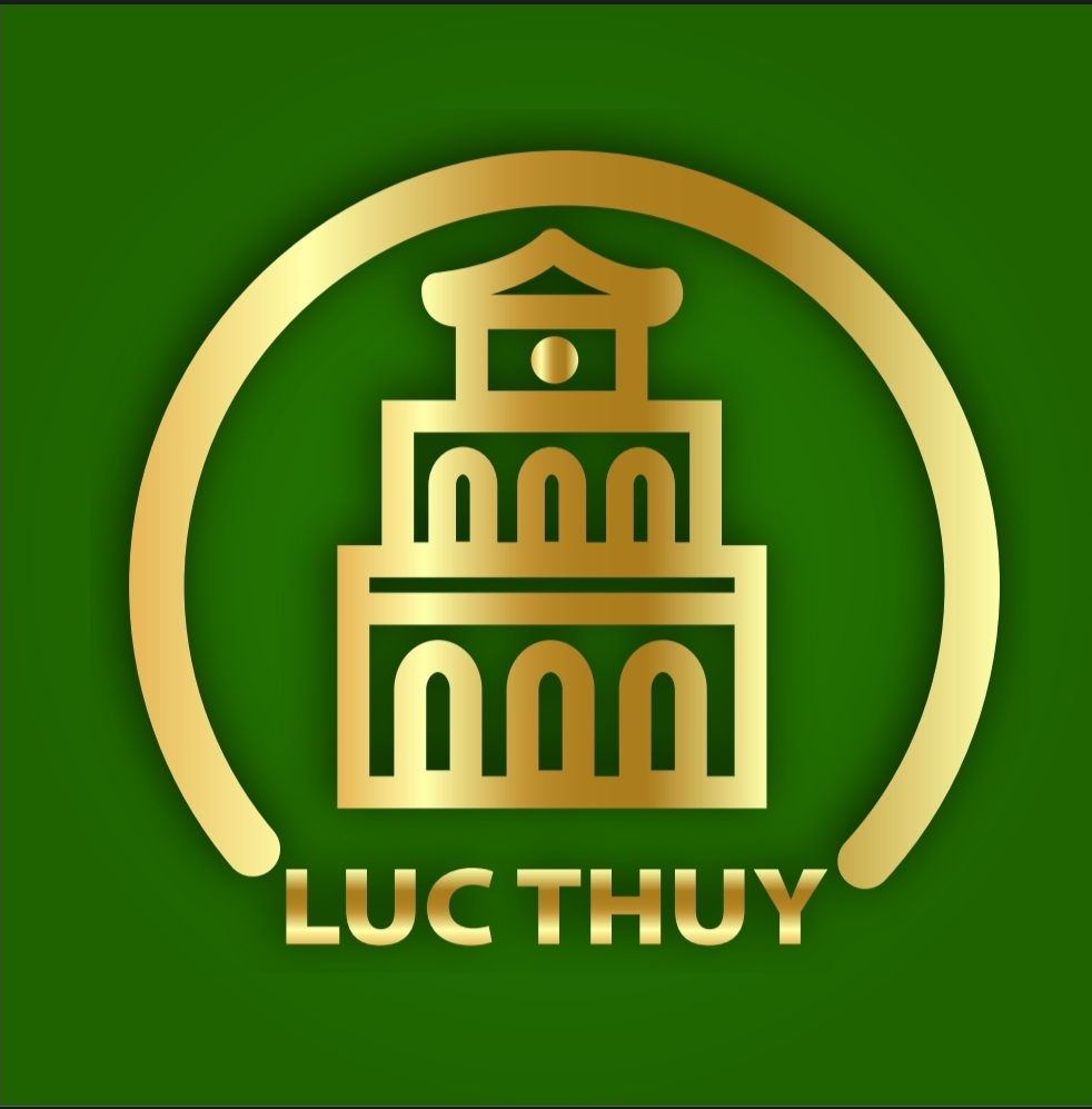 Hình ảnh 1 - Công Ty TNHH Tư Vấn Đầu Tư Và Tài Trợ Thương Mại Lục Thủy