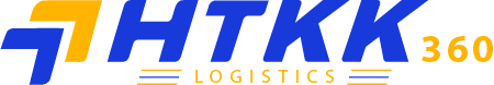 Hình ảnh 1 - Tập Đoàn Htkk Logistics