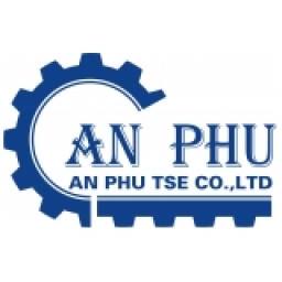 Hình ảnh 1 - Công Ty TNHH Dvkt Và Tm An Phú