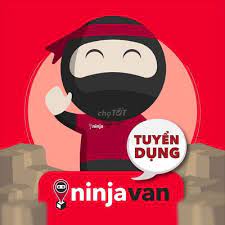 Hình ảnh 1 - Ninjavan Viet Nam