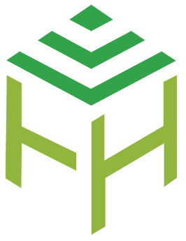 Hình ảnh 1 - Công Ty TNHH Healthy Homes Viet Nam