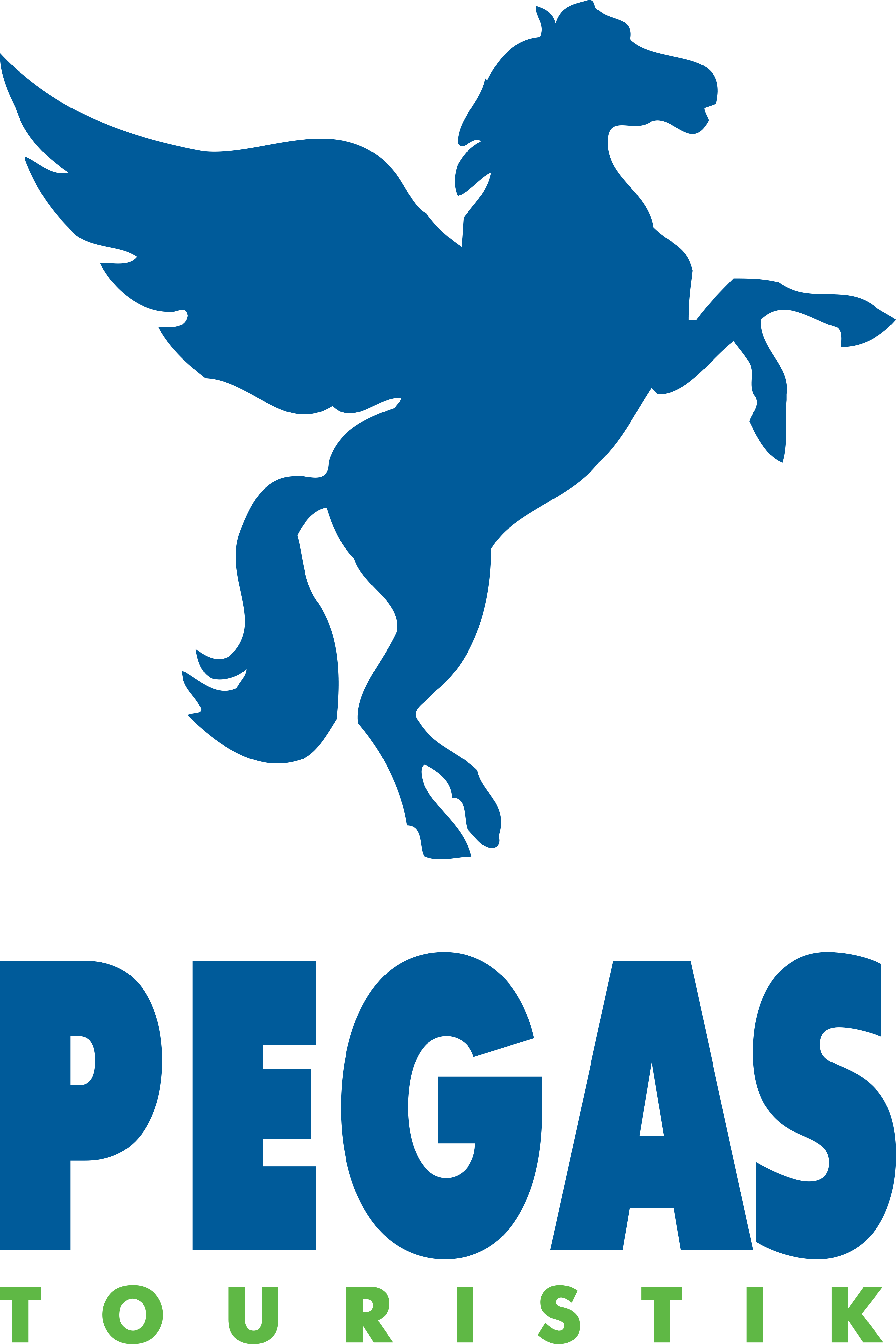 Hình ảnh 1 - Pegas Vietnam Travel