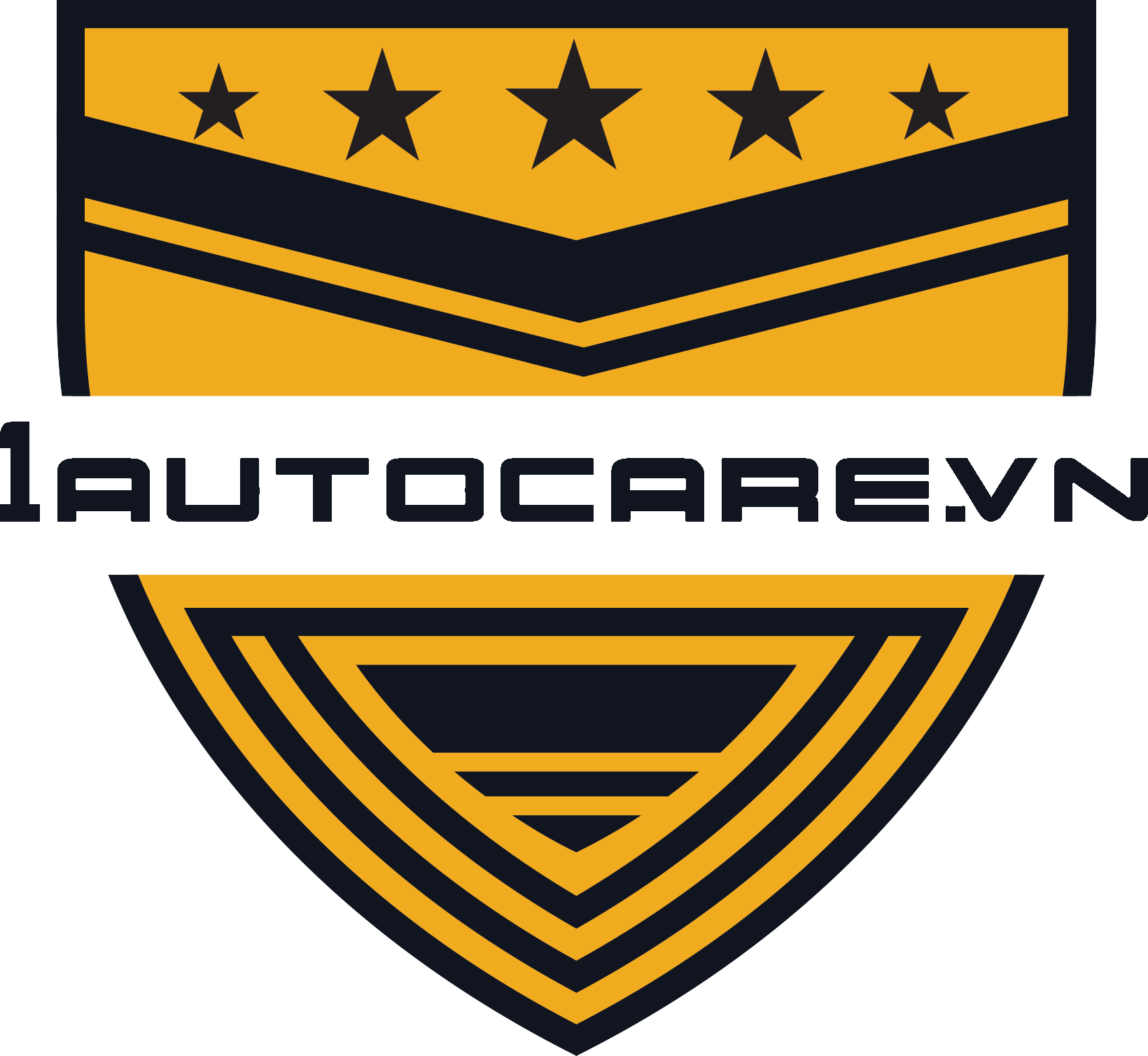 Hình ảnh 1 - 1Autocare