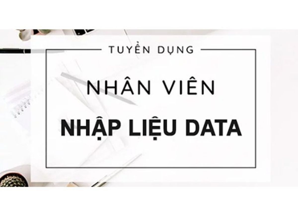 Hình ảnh 1 - Type Data L