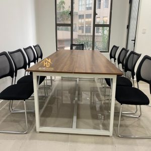 Hình ảnh 1 - Sapphire Tars