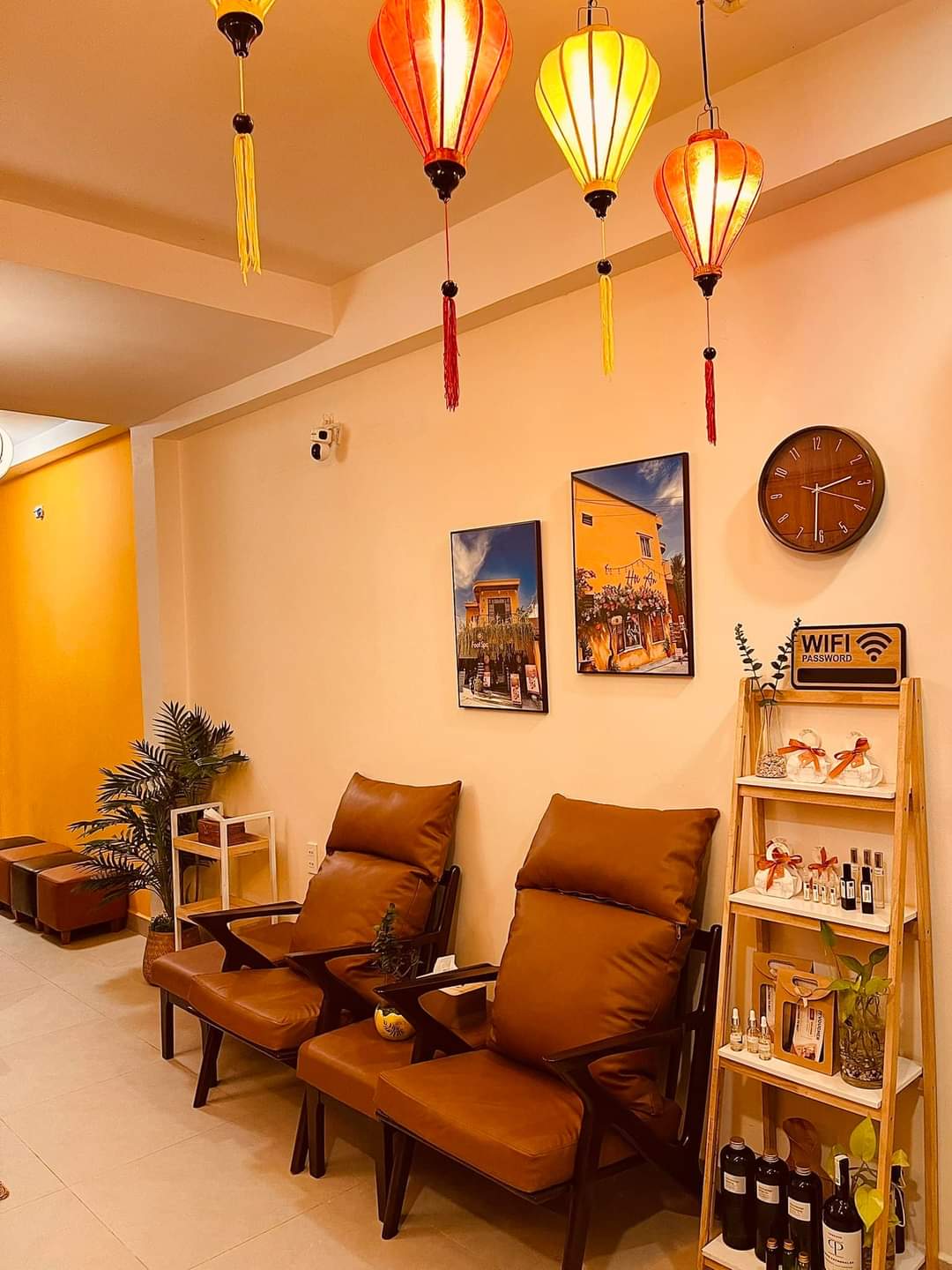 Hình ảnh 1 - G360 Vietnam