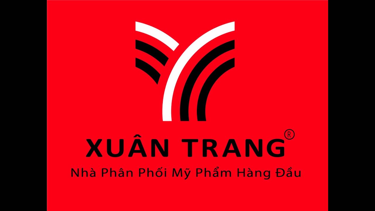 Hình ảnh 1 - Công Ty Mỹ Phẩm Xuân Trang