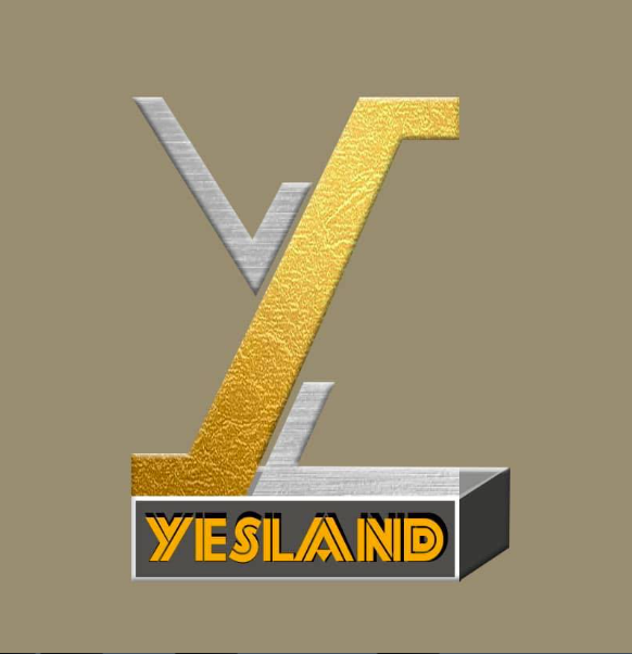 Hình ảnh 1 - Công Ty Cổ Phần Đầu Tư Bất Động Sản Yesland