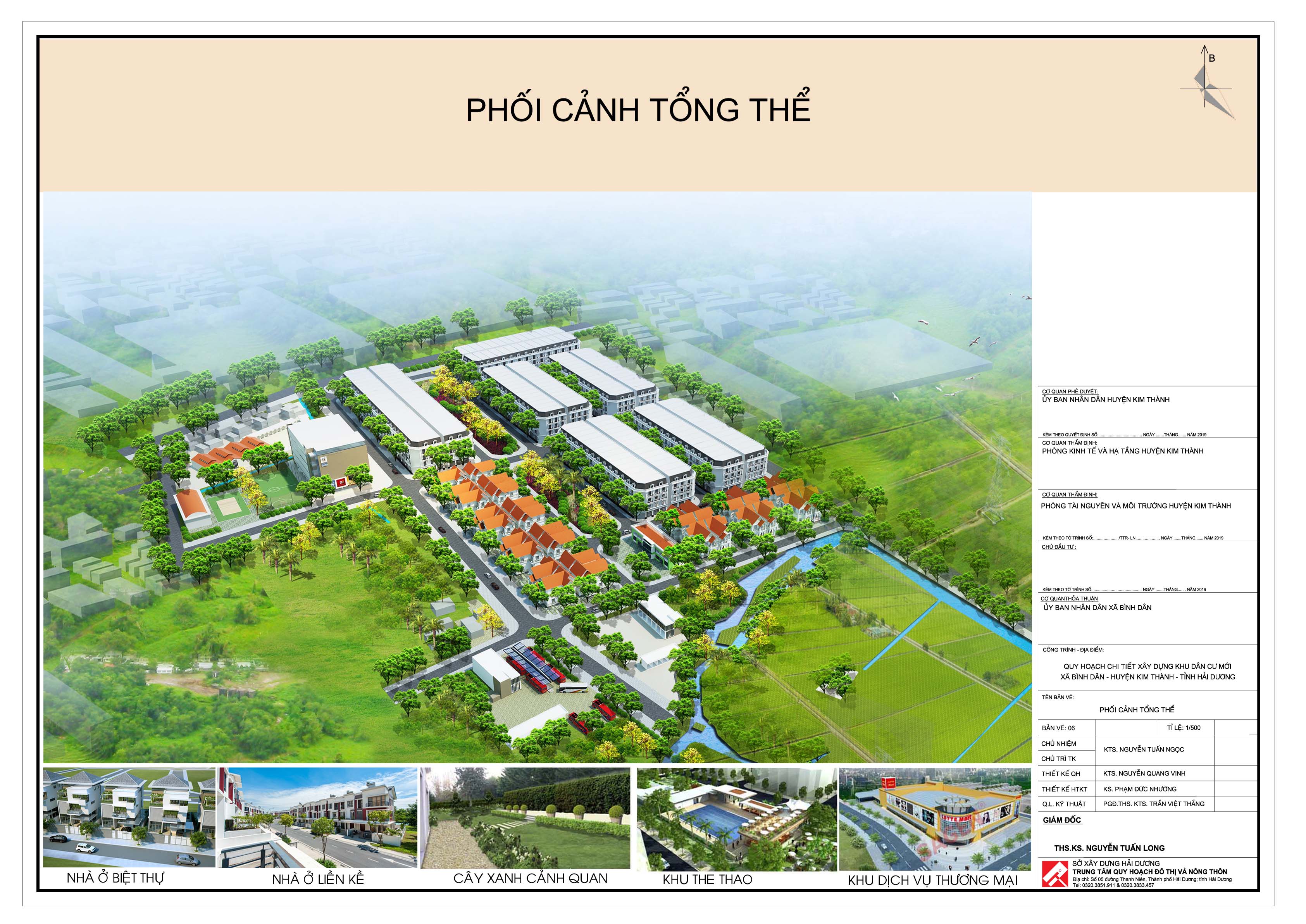 Hình ảnh 1 - Vững Mạnh Ktđ Jsc
